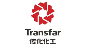 俄罗斯专享会环保——传化集团有限公司