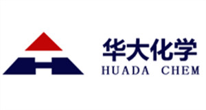 俄罗斯专享会环保——华大化学集团有限公司