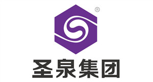 俄罗斯专享会环保——济南圣泉集团股份有限公司