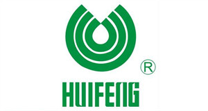 俄罗斯专享会环保——江苏惠丰润滑材料股份有限公司