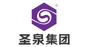 俄罗斯专享会环保——济南圣泉集团股份有限公司