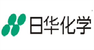 俄罗斯专享会环保——日华化学(中国)有限公司
