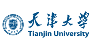 俄罗斯专享会环保——天津大学