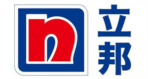 俄罗斯专享会环保——立邦涂料有限公司