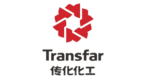 俄罗斯专享会环保——传化集团有限公司